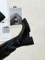 Bottes hautes mollets larges Cinzia M/L Bottes hautes mollets larges Cinzia M/L