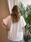 T-shirt oversize "Paradise beach" T-shirt oversize "Paradise beach"
