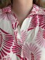Robe Capri rose Robe Capri rose