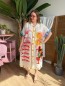 Robe chemise Sardine Robe chemise Sardine