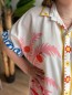 Robe chemise Sardine Robe chemise Sardine