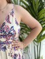Robe longue Paloma Robe longue Paloma