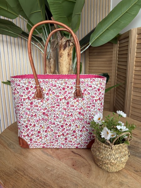 Sac cabas Liberty