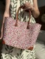 Sac cabas Liberty Sac cabas Liberty