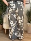 Pantalon Mirage kaki Pantalon Mirage kaki